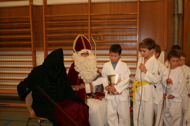 stnicolas_2005 12